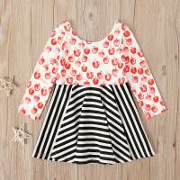 uploads/erp/collection/images/Baby Clothing/xuannaier/XU0414027/img_b/img_b_XU0414027_2_s4FsbDB9hp4PQJxGoLZpuv_npAlt5heC